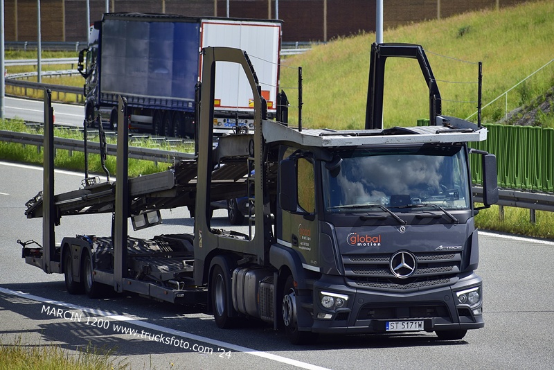 _DSC00011 (820) GLOBAL MOTION-crop-ACTROS.JPG