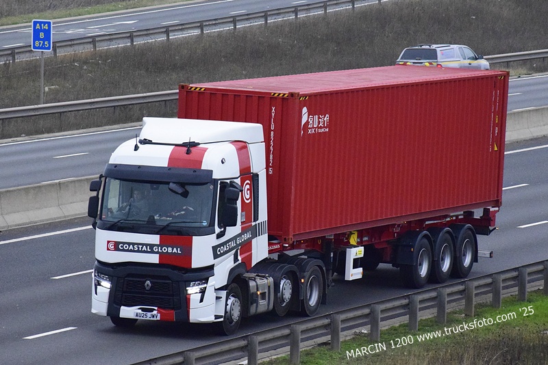 _DSC0095 COASTAL GLOBAL-crop-RANGE-T EVO.JPG