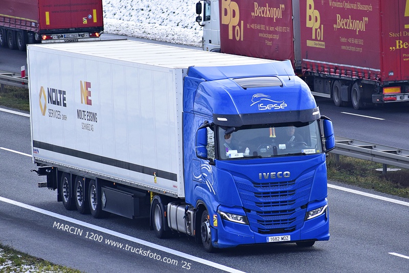 _DSC6140 SESE-crop-IVECO S-WAY.JPG