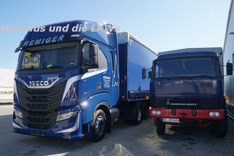 219_Iveco-SWay-440S48-Remiger_20190921_217.JPG