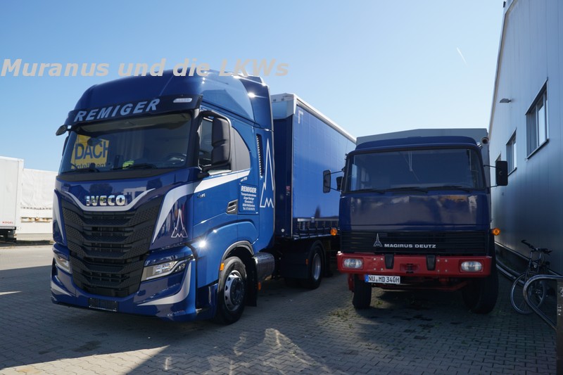 221_Iveco-SWay-440S48-Remiger_20190921_218.JPG
