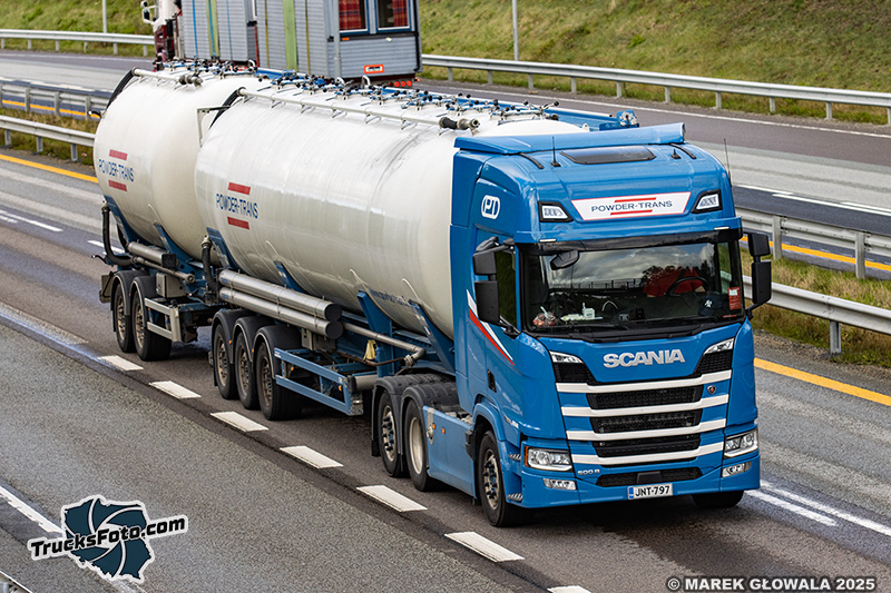 Scania 500S Super - Powder-Trans.jpg