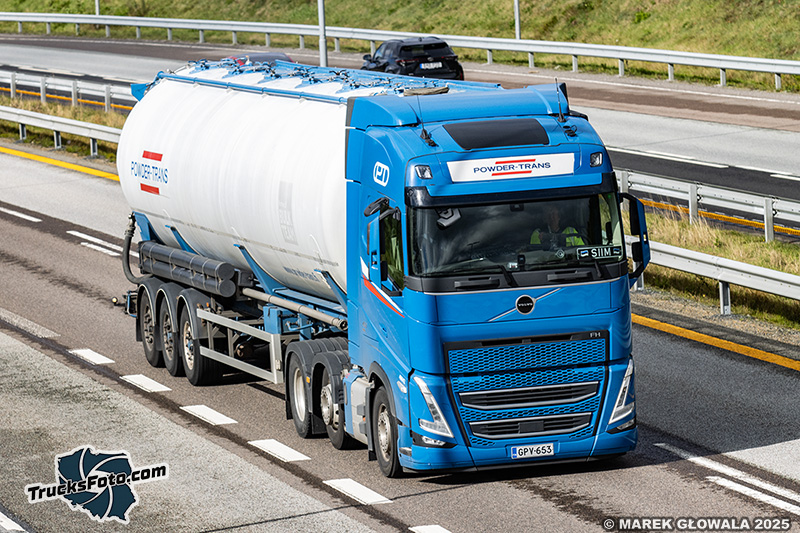 Volvo FH5 Lift - Powder-Trans.jpg