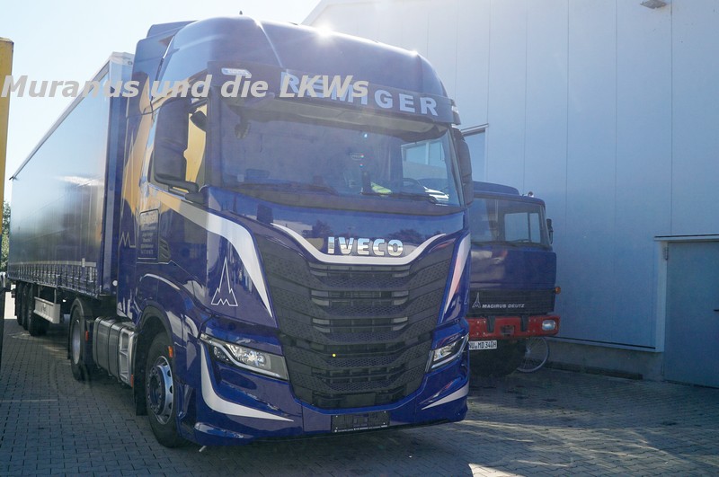 225_Iveco-SWay-440S48-Remiger_20190921_203.JPG