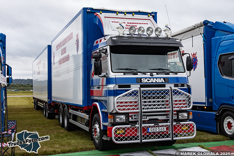 Scania 143H 470 - Trygve.jpg