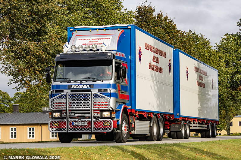 Scania 143H 470 Trygve.jpg