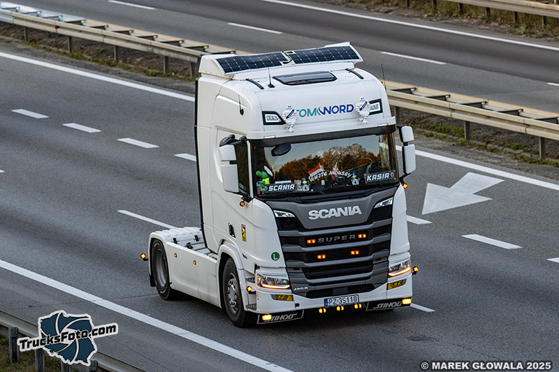 Scania 460R Super - TomNord.jpg