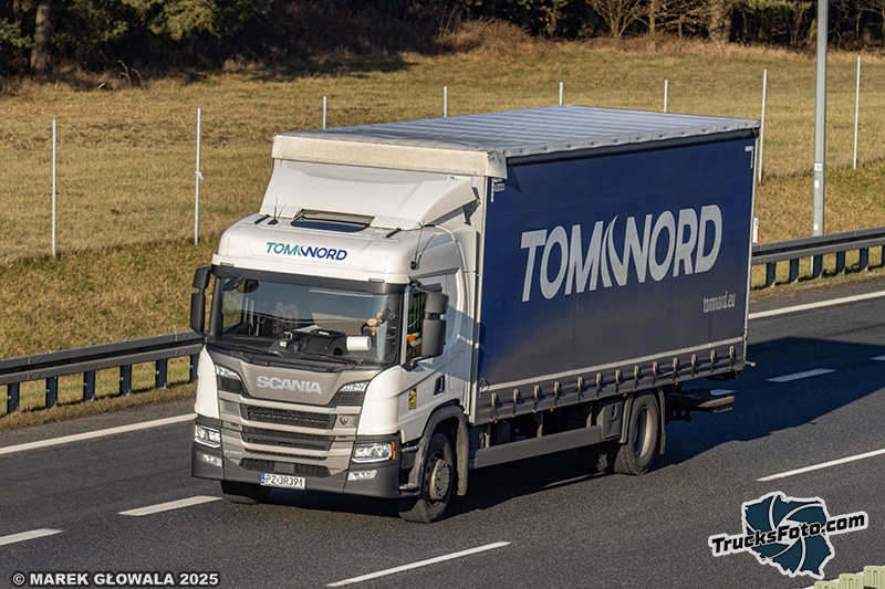 Scania P280 - Tom-Nord.jpg