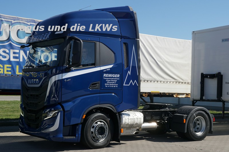 227_Iveco-SWay-440S48-Remiger_20190921_001.JPG