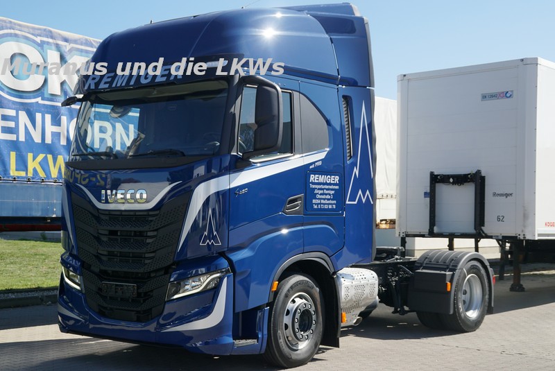 230_Iveco-SWay-440S48-Remiger_20190921_002.JPG