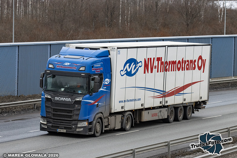 Scania S520 V8 - NV-Thermotrans.jpg