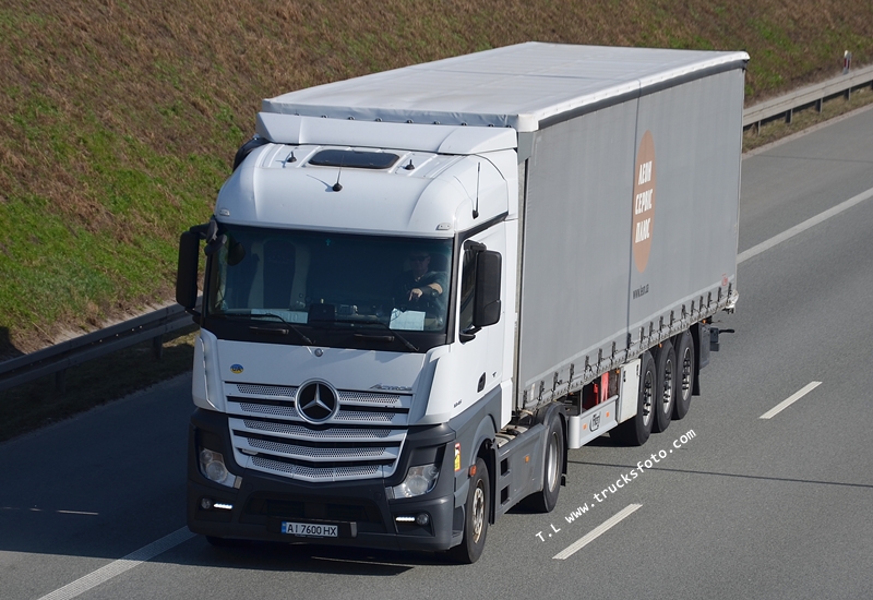 leon-service plus 1.JPG