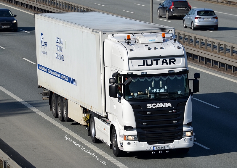 jutar.JPG