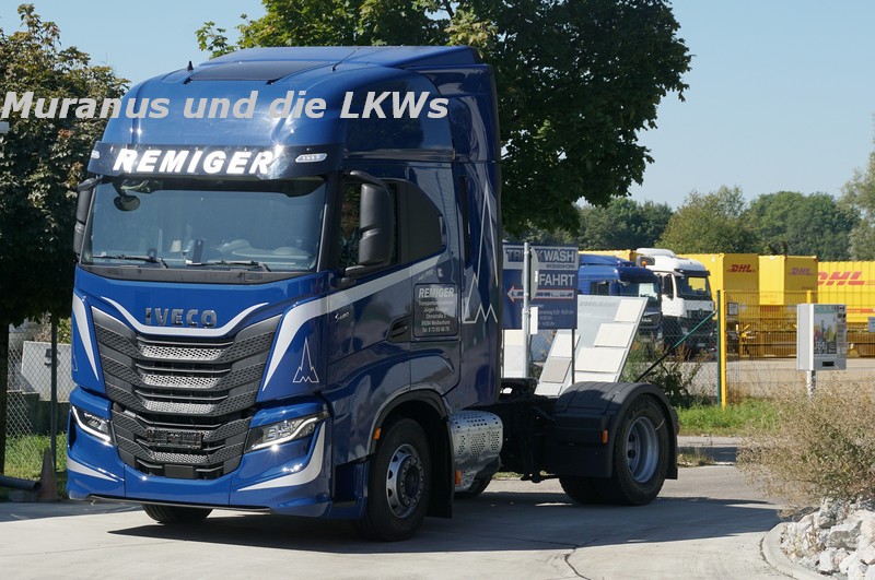 238_Iveco-SWay-440S48-Remiger_20190921_005.JPG