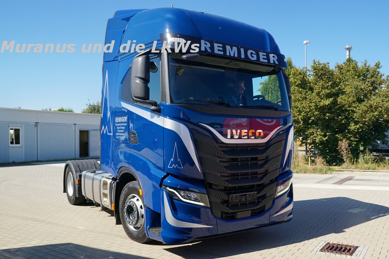 247_Iveco-SWay-440S48-Remiger_20190921_007.JPG