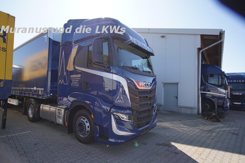 260_Iveco-SWay-440S48-Remiger_20190921_224.JPG