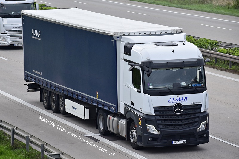 _DSC3936 ALMAR-crop-ACTROS MP5-KRONE.JPG