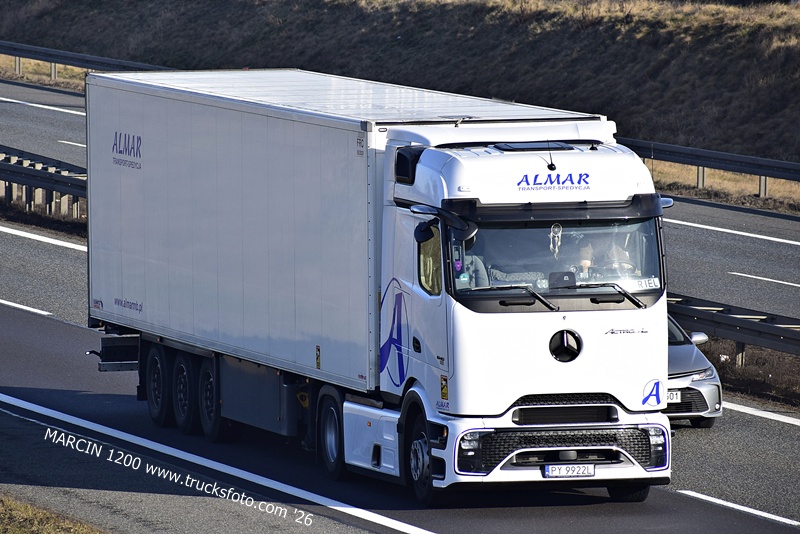 _DSC2379 ALMAR-crop-ActrosL ProCabin.JPG