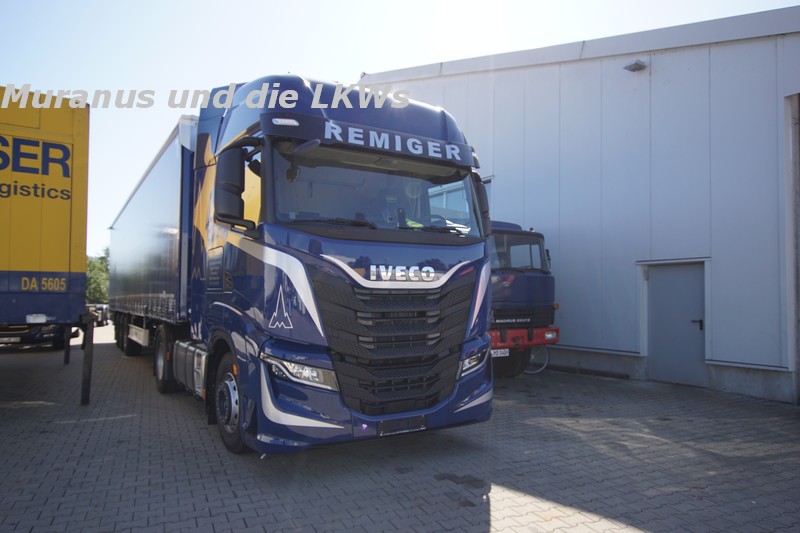271_Iveco-SWay-440S48-Remiger_20190921_229.JPG