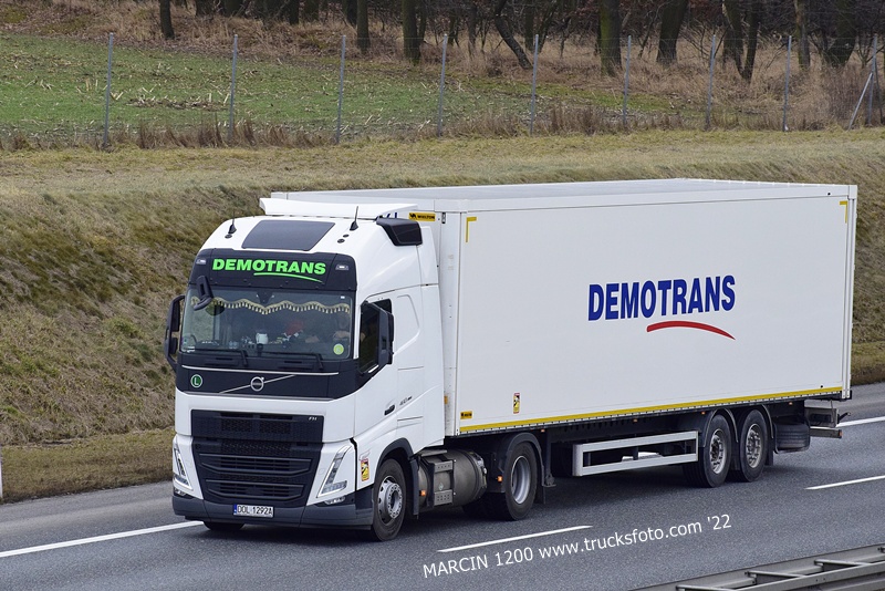 _DSC2058 DEMOTRANS-crop-VOLVO FH5.JPG