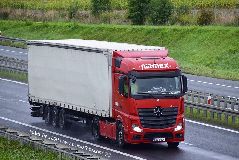 _DSC6876 NIRMEX-crop-ACTROS MP4.JPG