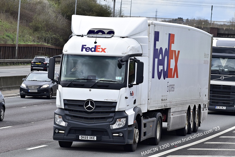 _DSC0617 FEDEX-crop-ACTROS MP4.JPG