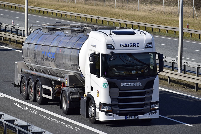 _DSC9770 GAISRE-crop-SCANIA R450 NG.JPG
