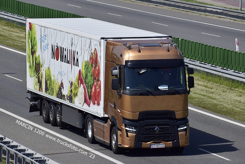 _DSC4363 NOWALIJKA-crop-RANGE-T EVO.JPG