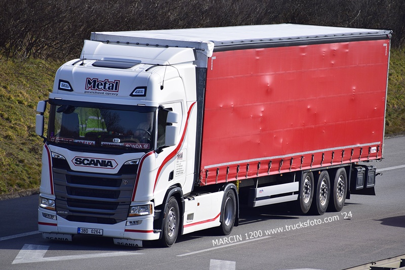 _DSC2317 METAL-crop-SCANIA R NG.JPG