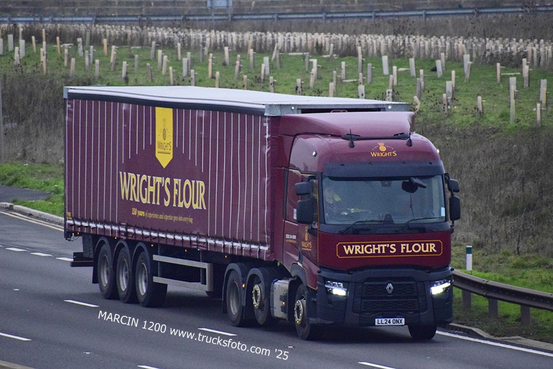 _DSC0016 WRIGHT'S FLOUR-crop-RANGE-T EVO.JPG