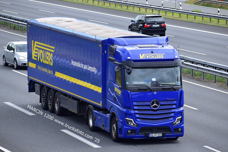 _DSC8932 VOLLERS-crop-ActrosL MP5.JPG