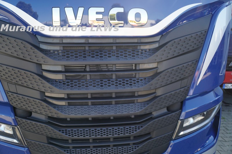 285_Iveco-SWay-440S48-Remiger_20190921_060.JPG