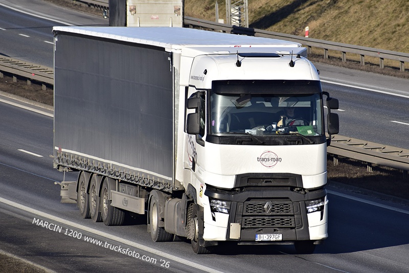 _DSC0900 TRANS MAN-crop-RANGE-T EVO.JPG