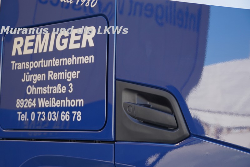 288_Iveco-SWay-440S48-Remiger_20190921_063.JPG