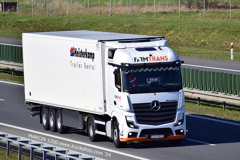 _DSC00011 (138) FARM TRANS-crop-ActrosL MP5.JPG