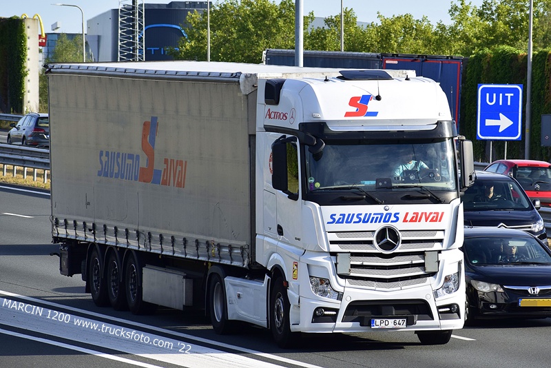 _DSC7969 SAUSUMOS LAIVAI-crop-ACTROS MP4.JPG