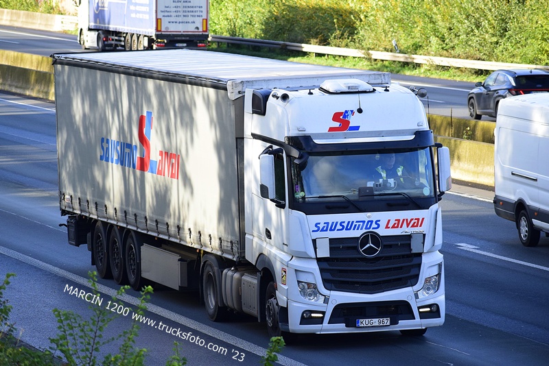 _DSC7700 SAUSUMOS LAIVAI-crop-ACTROS MP4.JPG