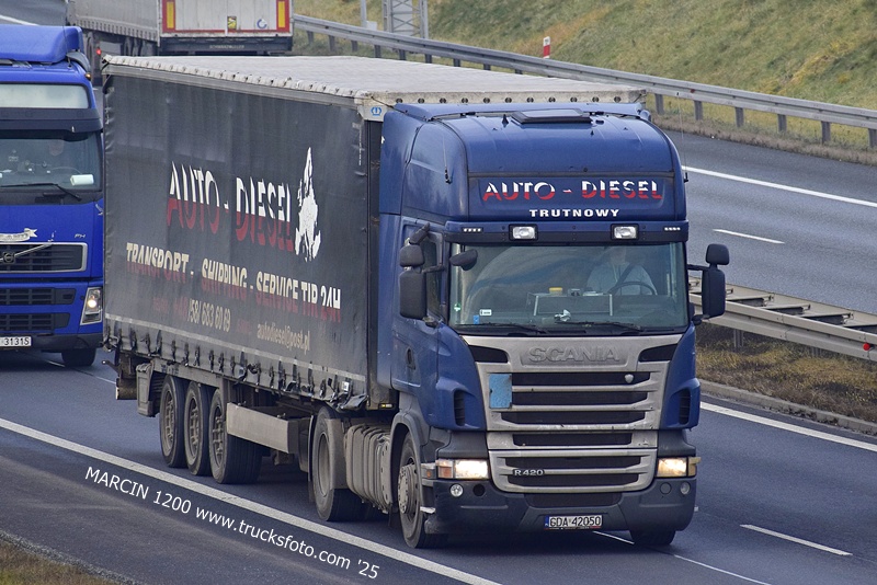 _DSC8674 AD AUTO DIESEL-crop-SCANIA R420.JPG