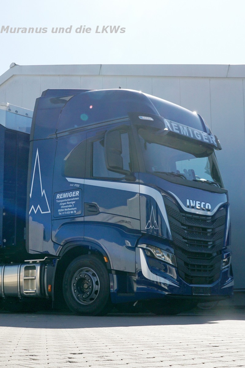 313_Iveco-SWay-440S48-Remiger_20190921_210.JPG