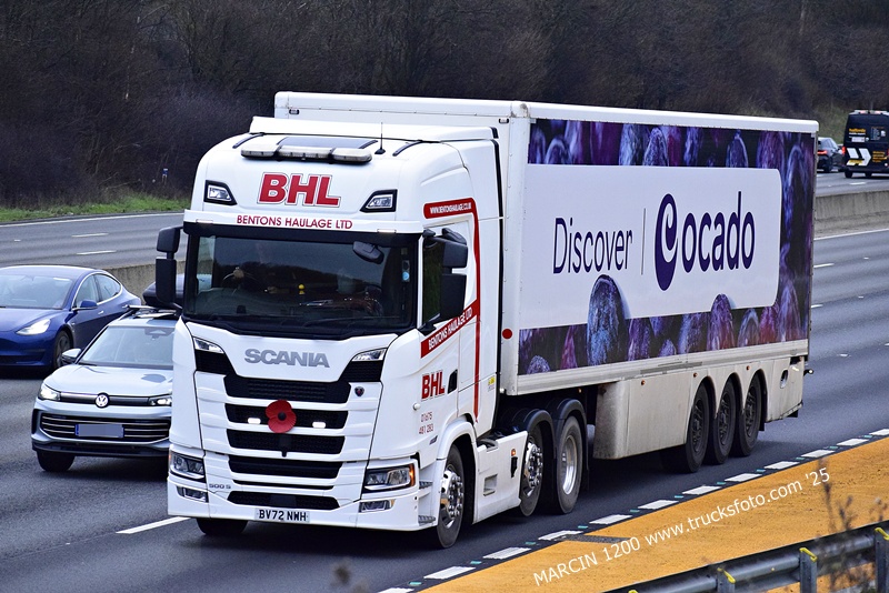 _DSC9039 BHL-crop-SCANIA S500.JPG