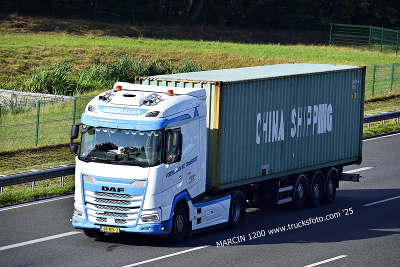 _DSC7954 VERBRUGGEN-crop-DAF XG+.JPG