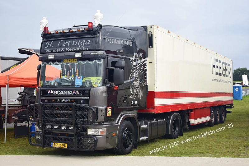 _DSC1417 H.LEVINGA-crop-SCANIA.JPG