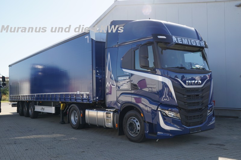 298_Iveco-SWay-440S48-Remiger_20190921_231.JPG