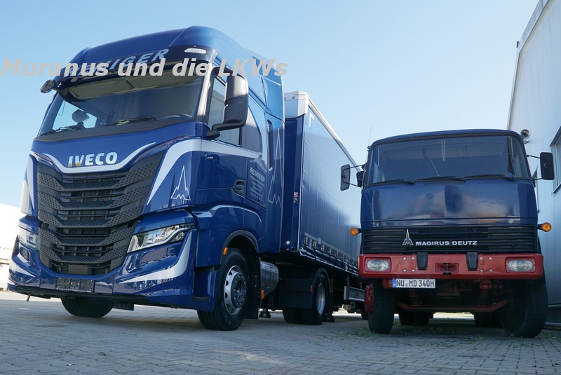 306_Iveco-SWay-440S48-Remiger_20190921_207.JPG