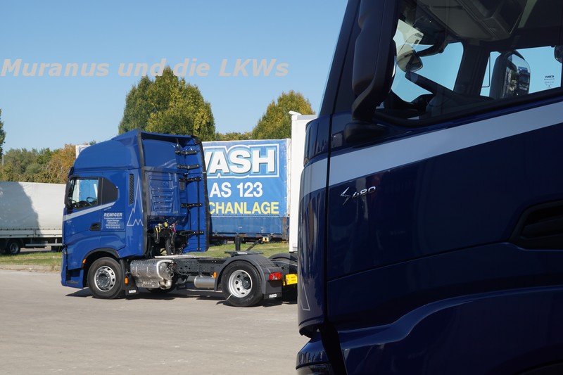 321_Iveco-SWay-440S48-Remiger_20190921_243.JPG