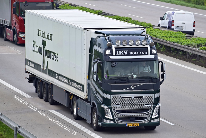 _DSC4289 IKV-crop-VOLVO FH4.JPG