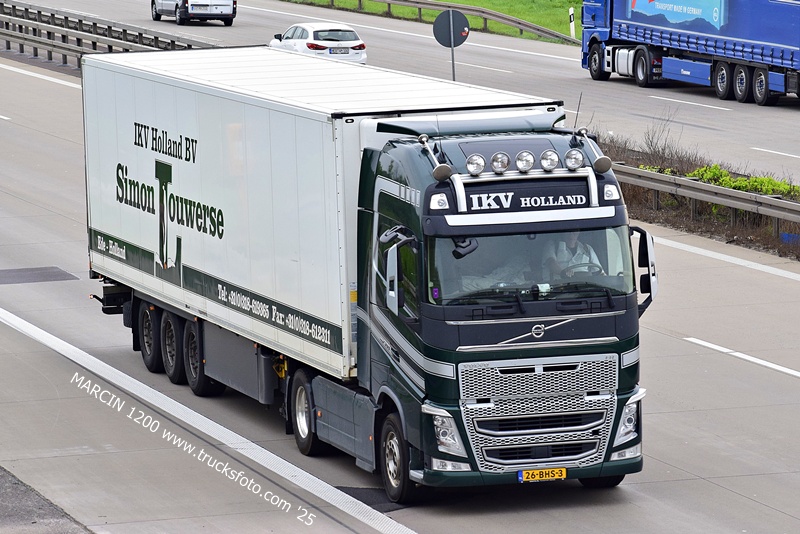 _DSC5565 IKV-crop-VOLVO FH4.JPG