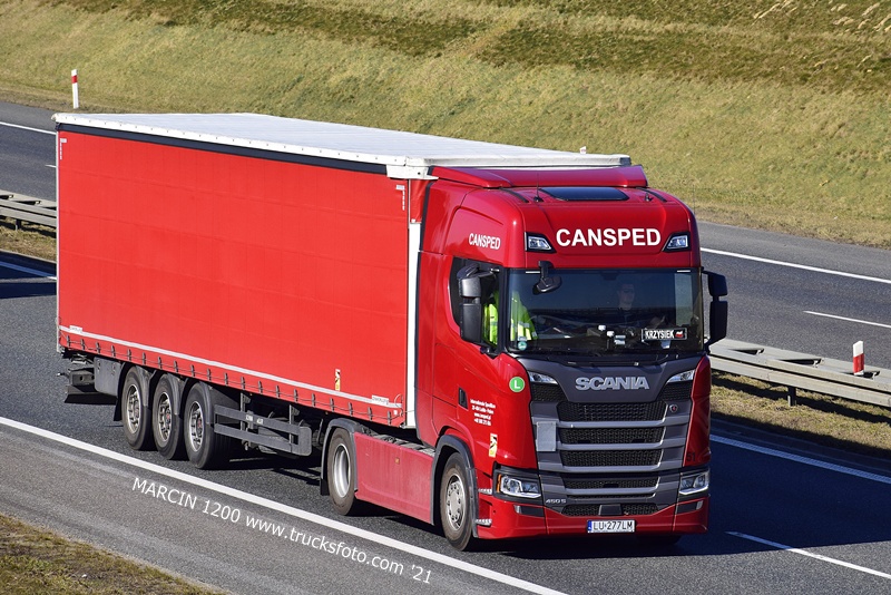 _DSC4163 CANSPED-crop-SCANIA S.JPG