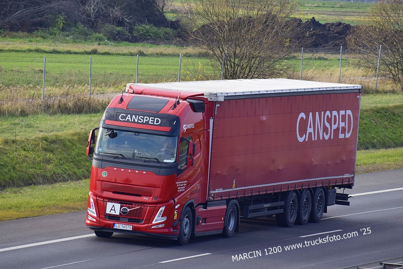 _DSC5748 CANSPED-crop-VOLVO FH AERO.JPG