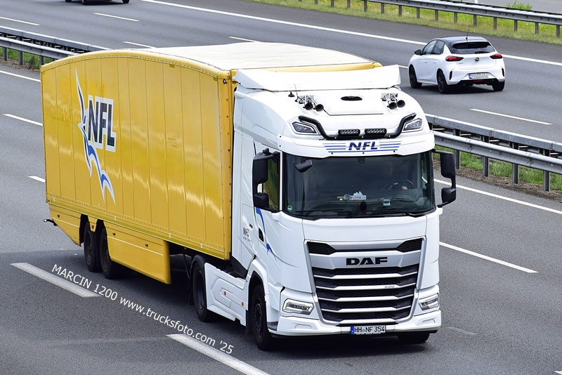 _DSC9099 NFL-crop-DAF XG.JPG